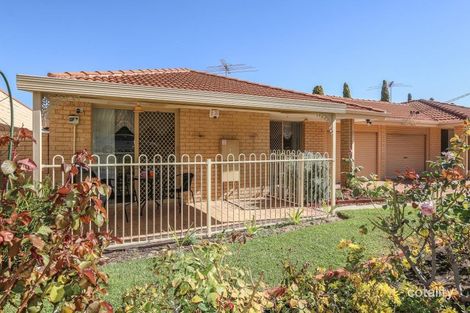 Property photo of 5 Berkeley Court Nollamara WA 6061