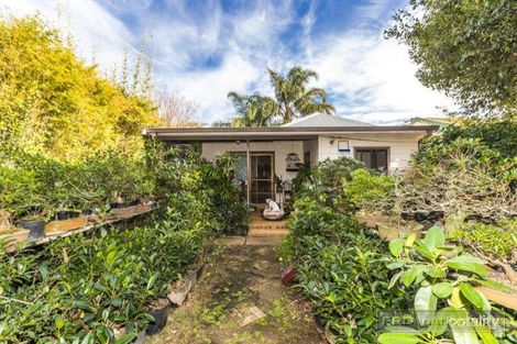 Property photo of 20 Swan Street Marks Point NSW 2280