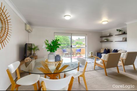 4/68 Chaucer St, Moorooka, QLD 4105