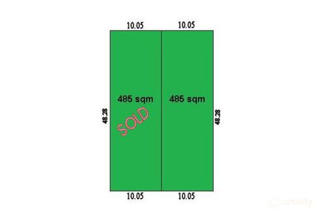 5b Raymond St, Mount Pleasant, WA 6153