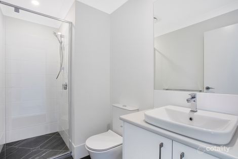 Property photo of 20 Charlotte Avenue Nirimba QLD 4551