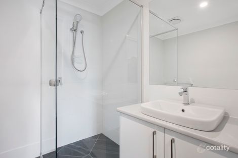 20 Charlotte Ave, Nirimba, QLD 4551