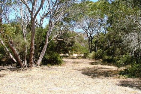 Lot 5 Third St, Brownlow Ki, SA 5223
