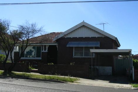 294 West Botany St, Rockdale, NSW 2216