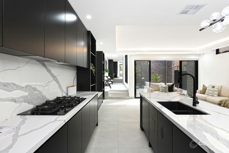 Property photo of 7 Blackshaw Avenue Mortdale NSW 2223
