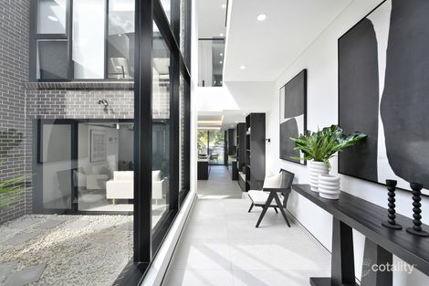 Property photo of 7 Blackshaw Avenue Mortdale NSW 2223