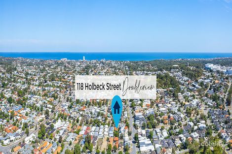 Property photo of 118 Holbeck Street Doubleview WA 6018