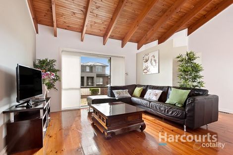 Property photo of 1/1 Burton Street Lalor VIC 3075