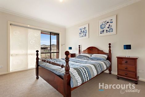 Property photo of 1/1 Burton Street Lalor VIC 3075