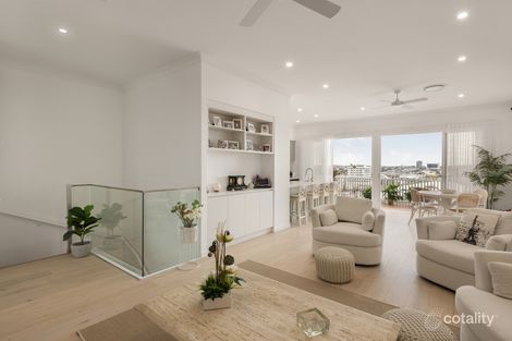 11 Roche Ave, Bowen Hills, QLD 4006