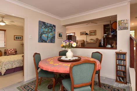 Property photo of 157 Mount Vincent Road Mulbring NSW 2323