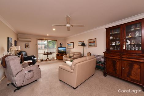 Property photo of 157 Mount Vincent Road Mulbring NSW 2323