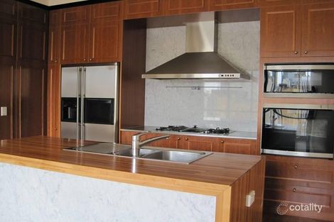 901/201 Collins St, Melbourne, VIC 3000