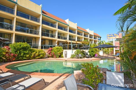 Property photo of 8/465 Esplanade Torquay QLD 4655