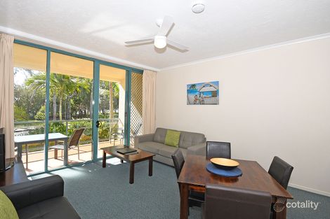 Property photo of 8/465 Esplanade Torquay QLD 4655
