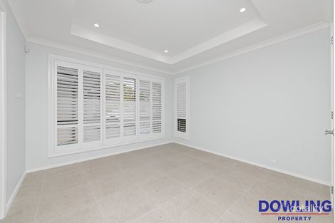 Property photo of 42 Portmarnock Close Medowie NSW 2318