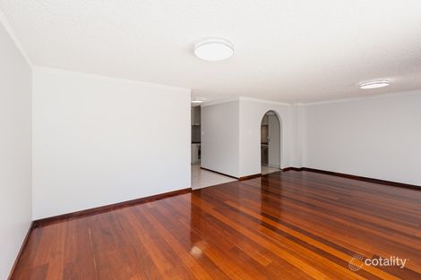 Property photo of 4/242 Coode Street Como WA 6152