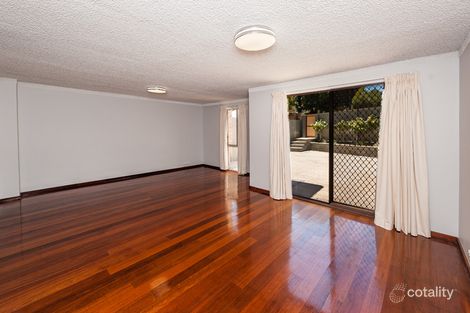 Property photo of 4/242 Coode Street Como WA 6152