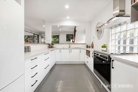 Property photo of 25 Malcolm Street Blackburn VIC 3130