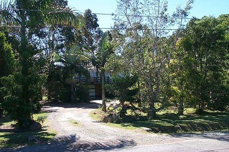 122 Francis Rd, Lawnton, QLD 4501