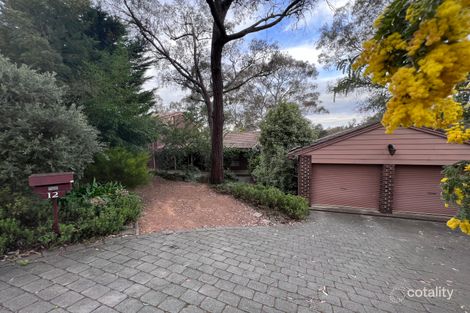 12 Portus Pl, Bruce, ACT 2617