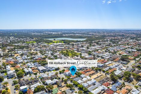 Property photo of 118 Holbeck Street Doubleview WA 6018