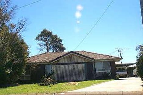 2 Coonawarra Ct, Wilsonton Heights, QLD 4350