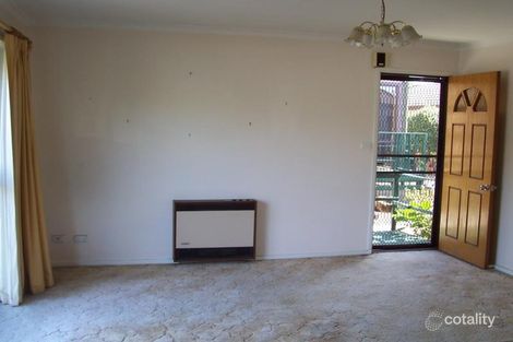 Property photo of 2/23 Maple Street Mount Waverley VIC 3149