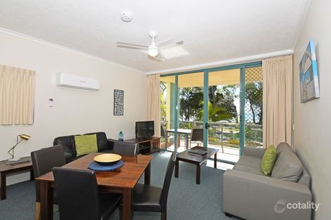 Property photo of 8/465 Esplanade Torquay QLD 4655