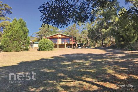 Property photo of 33 Blyth Parade Great Bay TAS 7150