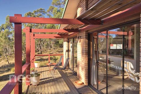 Property photo of 33 Blyth Parade Great Bay TAS 7150