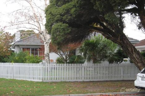 18 Dromana Ave, Bentleigh East, VIC 3165