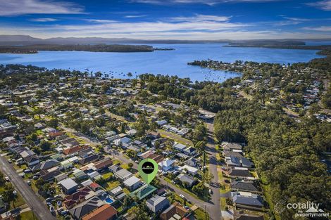 Property photo of 51 Anembo Avenue Summerland Point NSW 2259