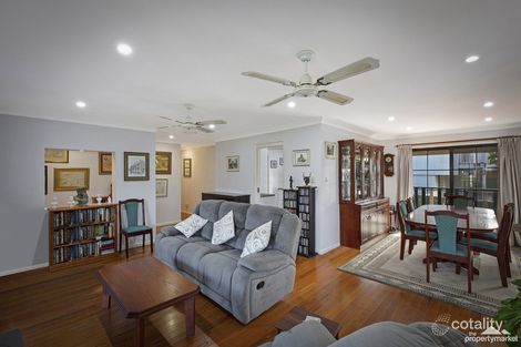 Property photo of 51 Anembo Avenue Summerland Point NSW 2259