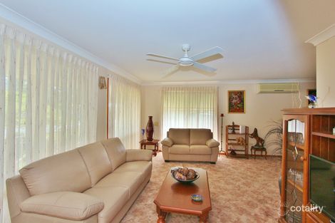 Property photo of 36 Eames Avenue North Haven NSW 2443