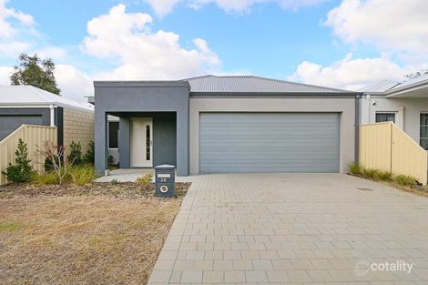 28 Cedar Way, Maddington, WA 6109