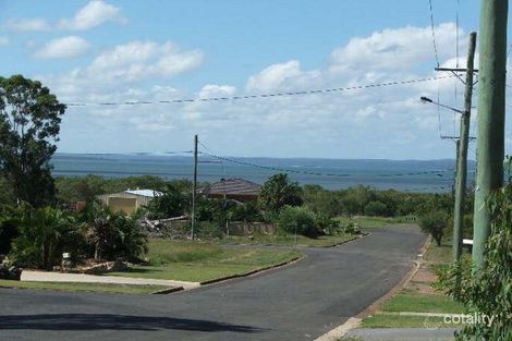 15 Sandpiper St, River Heads, QLD 4655