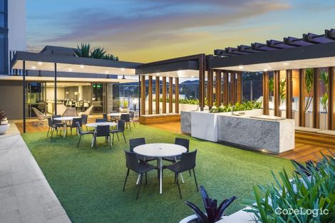 Property photo of 1408/55 Railway Terrace Milton QLD 4064