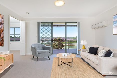 16d/1-29 Centenary Ave, Northmead, NSW 2152