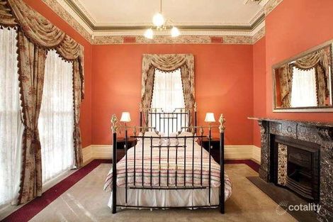 Property photo of 4 Victoria Road Camberwell VIC 3124