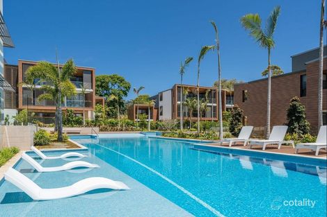 208/156b Terrigal Dr, Terrigal, NSW 2260