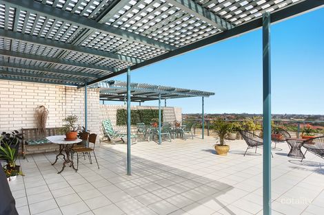 Property photo of 160/116-132 Maroubra Road Maroubra NSW 2035