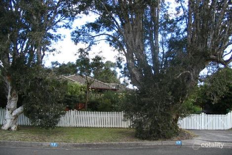 Property photo of 17 Rickard Road Unanderra NSW 2526