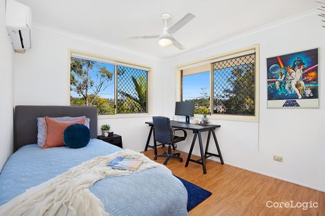 Property photo of 1/14 Maranda Street Shailer Park QLD 4128