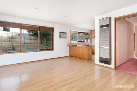 Property photo of 74 South Beach Road Somers VIC 3927