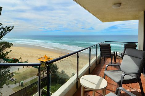 9/2 Lavarack Rd, Mermaid Beach, QLD 4218