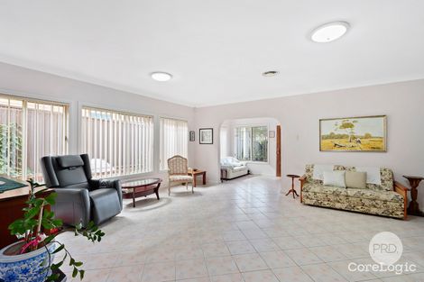 Property photo of 57 Ogilvy Street Peakhurst NSW 2210