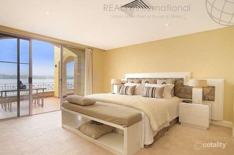 Property photo of 1/18-20 River Street Birchgrove NSW 2041