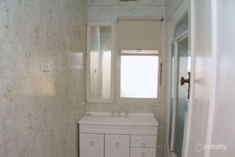 Property photo of 10 Moncoe Street Boronia VIC 3155