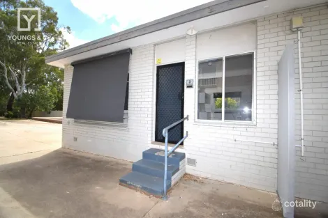 3/10 Gemmill Cres, Mooroopna, VIC 3629